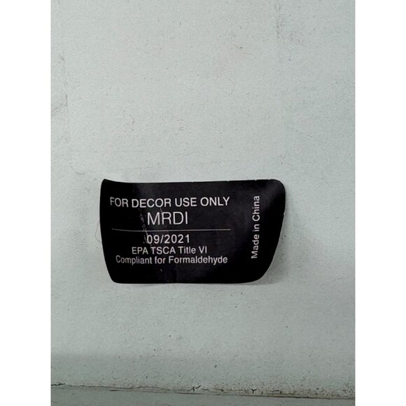 Everyday I Am Blessed Wooden Wall Plaque Decor READ - Picture 3 of 14